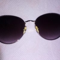 Слънчеви очила, снимка 6 - Слънчеви и диоптрични очила - 40024344