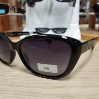 М1со Маркови слънчеви очила-унисекс Polarizaed , снимка 1 - Слънчеви и диоптрични очила - 28683445