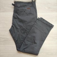 Мъжки спортен панталон Alcott размер 40, снимка 1 - Панталони - 43639914