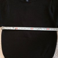 Детски пуловер George-за момче , снимка 2 - Детски пуловери и жилетки - 32245363