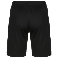 Мъжки шорти Nike Dri-FIT Park 20 CW6152-010, снимка 2 - Къси панталони - 40260328