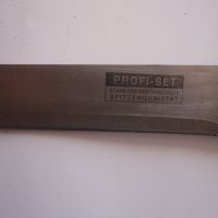 Немски професионален нож , снимка 6 - Ножове - 40286602