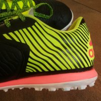 Adidas X 15.2 Cage B27119 Footbal Shoes Размер EUR 41 1/3 / UK 7 1/2 стоножки за футбол 67-14-S, снимка 10 - Спортни обувки - 43718065
