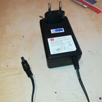 JBL POWER ADAPTER 0503231517, снимка 3 - Други - 39892523