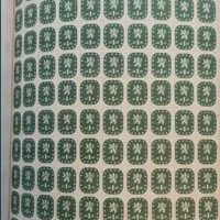 Пощенски марки с нумизматична стойност, снимка 5 - Нумизматика и бонистика - 33395378