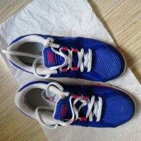 Маратонки Nike 36 н., снимка 4 - Детски маратонки - 38769427