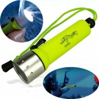 Водоустойчив подводен Led фенер, снимка 9 - Къмпинг осветление - 28067235