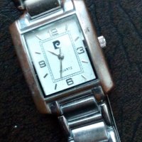 мъжки часовник Пиер Карден, снимка 1 - Мъжки - 39156064