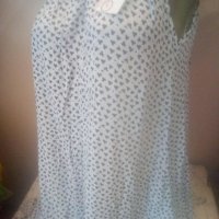 Нежна дамска лятна рокля Нова колекция, снимка 1 - Рокли - 33413982