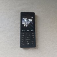 Телефон Nokia 216 RM-1188 , Нокия 216, снимка 7 - Nokia - 43170992