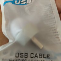 USB крушка,лед крушка, снимка 3 - Друга електроника - 39945517