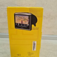 Навигация Tom Tom One XL, снимка 5 - TOMTOM - 38912566