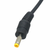 оригинален захранващ кабел за USB  адаптер за апаратите за кръвно Омрон, снимка 2 - Кабели и адаптери - 44876366