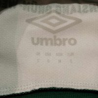 Werder Bremen 18/19 Home Shirt, S, снимка 6 - Спортни дрехи, екипи - 43991155