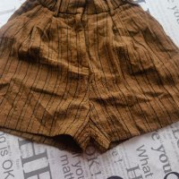 продавам детски къси панталони , снимка 4 - Детски къси панталони - 43706931
