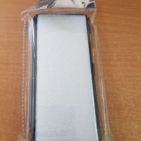 Калъф за Samsung Galaxy Z FLIP 3, снимка 2 - Калъфи, кейсове - 37947675