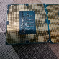Xeon E3 1220 v3,1220 v2, снимка 4 - Процесори - 36832277