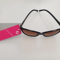 Очила Accessories, снимка 4 - Слънчеви и диоптрични очила - 34818775