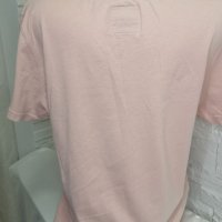 Superdry  Дамска маркова тениска, голям размер, 44, XL, снимка 10 - Тениски - 38038775