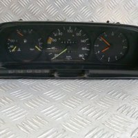 Километраж Mercedes 190 1985г.	, снимка 1 - Части - 43350038