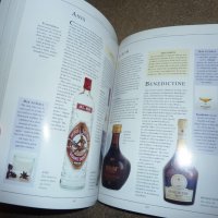 Книга за пиенето, снимка 12 - Енциклопедии, справочници - 43411407