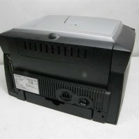 Lexmark E330 лазерен принтер с гаранция (реновиран ), снимка 3 - Принтери, копири, скенери - 43440337