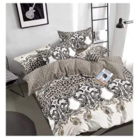 спален комплект, снимка 13 - Олекотени завивки и одеяла - 44853571