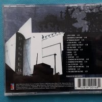 The Kazu Matsui Project – 2006 - Pioneer(Fusion,Contemporary Jazz,Soul), снимка 5 - CD дискове - 42983772