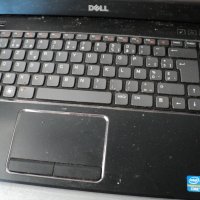 Dell Vostro – 3550, снимка 5 - Части за лаптопи - 33231852