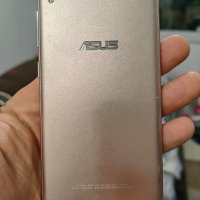 Asus ZenFone Live ZB501KL, снимка 3 - Asus - 39977532