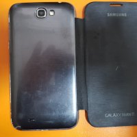 Samsung Galaxy Note II N7100, снимка 3 - Samsung - 32615680