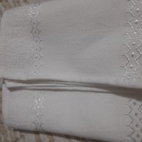 Хавлиена кърпа, снимка 4 - Хавлиени кърпи - 38078679
