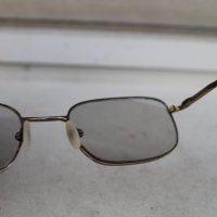 Диоптрични очила ''Piere Cardin'', снимка 5 - Слънчеви и диоптрични очила - 38789455