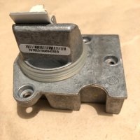 63117374597	/63117397245 BMW X1 E84 (2012-2015),, снимка 1 - Части - 28991119