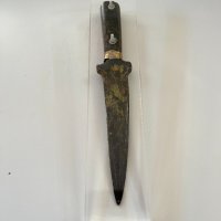 Репродукция на Римск нож. №2502, снимка 7 - Колекции - 37130537