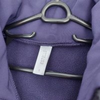 Ново дамско яке Softshell Estelle размер S, снимка 5 - Палта, манта - 43139332