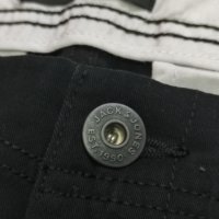 Мъжки къси панталони Jack&Jones размер 40, снимка 6 - Къси панталони - 43143704