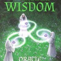 Earth Wisdom Oracle - оракул карти , снимка 1 - Други игри - 37404602