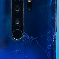 Xiaomi Redmi Note 8 Pro 64GB Dual, снимка 5 - Xiaomi - 35311760