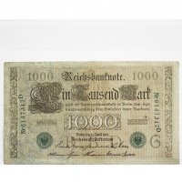 KOBRA - T96 - опаковки за банкноти с капак от твърдо PVC, снимка 1 - Нумизматика и бонистика - 37608478