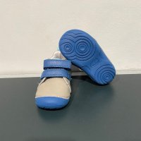 Обувки за момче D.D.Step / Нови детски обувки, снимка 4 - Детски обувки - 44118640