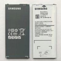 Батерия за Samsung Galaxy A5 2016 A510, снимка 1 - Оригинални батерии - 27448136