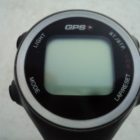GPS Krippl watches , снимка 2 - Мъжки - 43584960