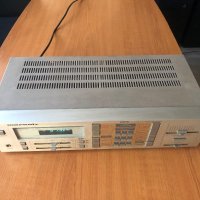 Marantz SR-430, снимка 4 - Ресийвъри, усилватели, смесителни пултове - 43021037