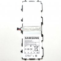 Батерия за Samsung Galaxy Tab 2 P5100 SP3676B1A, снимка 2 - Оригинални батерии - 37179672