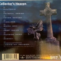 Готик блек метъл дискове Moonspell Graveworm Mono Inc Satyricon Keep of Kalessin, снимка 10 - CD дискове - 43670951