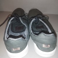     Adidas, Reebok, Nike, Vans, Converse, DC, снимка 6 - Маратонки - 43059287