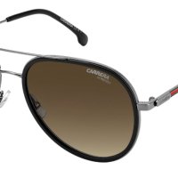 Слънчеви очила Carrera 1044/S-807/HA-57, снимка 1 - Слънчеви и диоптрични очила - 43627700