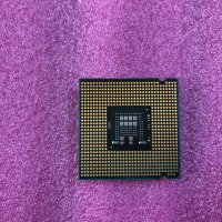 Pentium E5700 SLGTH 3.00GHz/2MB/800MHz Socket 775, снимка 2 - Процесори - 37292388