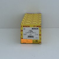 НОВИ Филтри Bosch | Горивни филтри, Въздушен филтър, снимка 1 - Части - 43324900